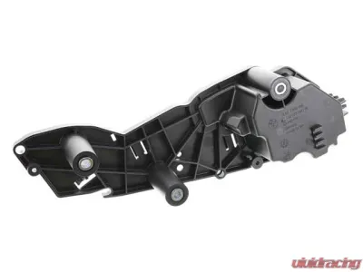 Genuine BMW DPF Bracket 13-62-7-808-456 - 13-62-7-808-456
