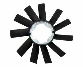 Febi Bilstein Fan Blade 11-52-1-723-363