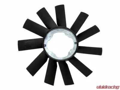 Febi Bilstein Fan Blade 11-52-1-723-363 - 11-52-1-723-363