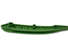 Genuine Mercedes Timing Chain Guide Rail 271-052-15-16