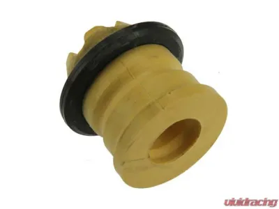 URO Parts Foam Bump Stop 31-30-6-774-699 - 31-30-6-774-699