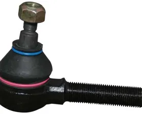 JP Group Dansk Tie Rod End 644-347-322-02