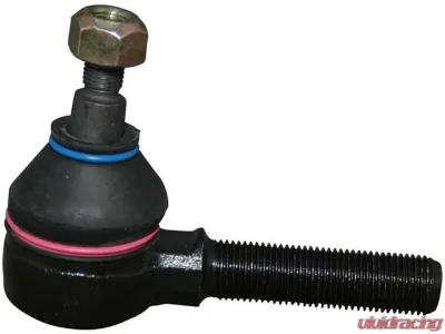 JP Group Dansk Tie Rod End 644-347-322-02 - 644-347-322-02