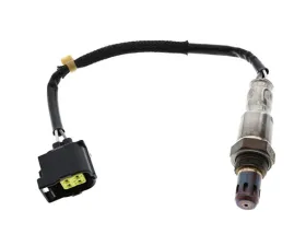 NTK Oxygen Sensor 008-542-78-18