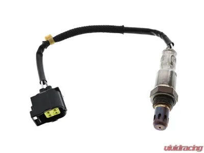 NTK Oxygen Sensor 008-542-78-18 - 008-542-78-18