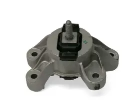 Febi Bilstein Transmission Mount 22-31-6-779-806