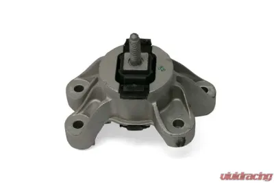 Febi Bilstein Transmission Mount 22-31-6-779-806 - 22-31-6-779-806