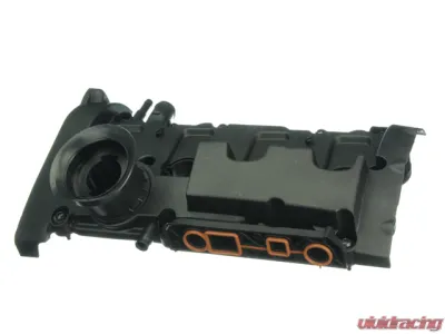 URO Parts Valve Cover 06F-103-469 K - 06F-103-469 K