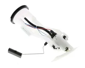 Delphi Fuel Pump Assembly 16-11-6-755-043