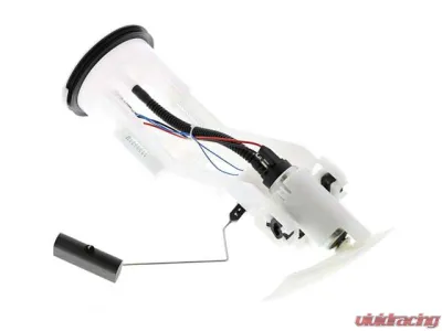 Delphi Fuel Pump Assembly 16-11-6-755-043 - 16-11-6-755-043