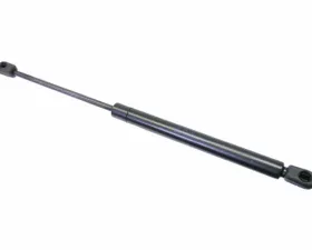 Stabilus Trunk Shock 8N8-827-552