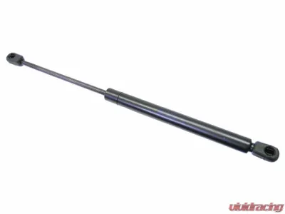 Stabilus Trunk Shock 8N8-827-552 - 8N8-827-552