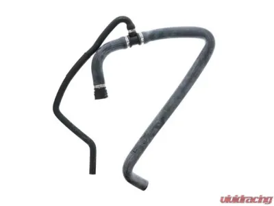 Eurospare Radiator Hose PCH000232 - PCH000232