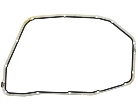 ZF Transmission Pan Gasket 09E-321-371 A