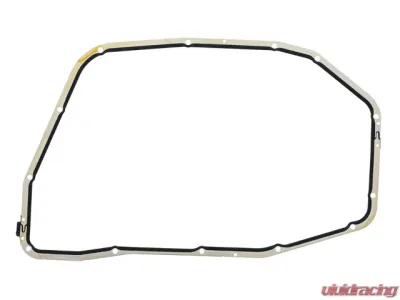 ZF Transmission Pan Gasket 09E-321-371 A - 09E-321-371 A
