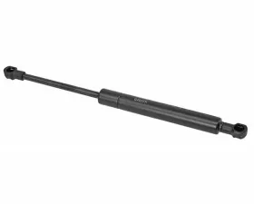Stabilus Hood Shock 51-23-8-402-551