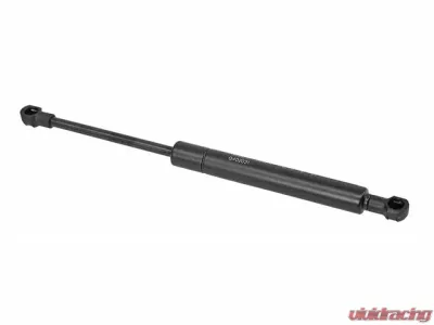 Stabilus Hood Shock 51-23-8-402-551 - 51-23-8-402-551