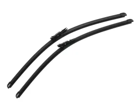 Valeo Wiper Blade Set 574340