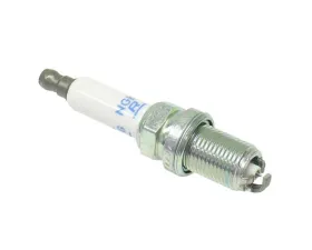 NGK Spark Plugs Spark Plug 101-905-621