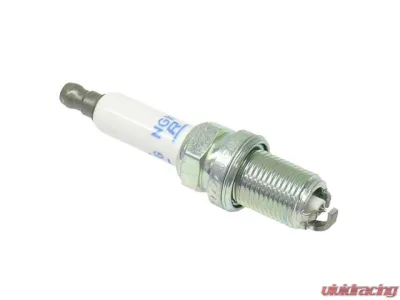 NGK Spark Plugs Spark Plug 101-905-621 - 101-905-621