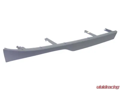 Genuine BMW Covering Trim 51-13-7-064-327 - 51-13-7-064-327