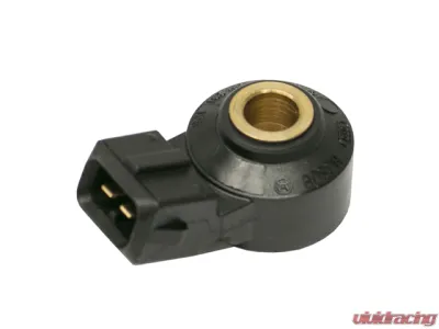 Bosch Knock Sensor 004-153-90-28 64 - 004-153-90-28 64