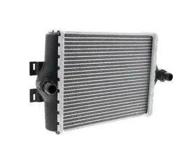 Nissens Radiator 17-11-7-628-057