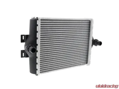 Nissens Radiator 17-11-7-628-057 - 17-11-7-628-057