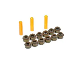 Elring Klinger Valve Stem Seal Kit 11-34-9-059-172