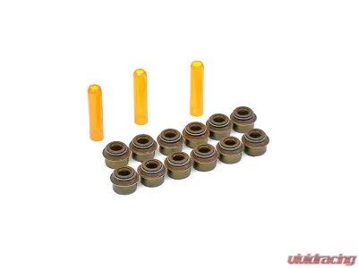 Elring Klinger Valve Stem Seal Kit 11-34-9-059-172 - 11-34-9-059-172