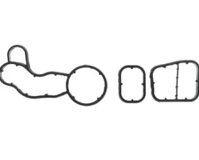 Elring Klinger Gasket 11-42-8-591-460