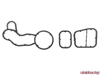 Elring Klinger Gasket 11-42-8-591-460 - 11-42-8-591-460