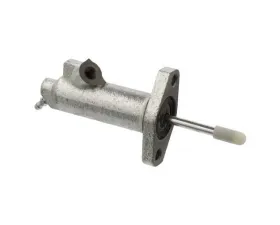 Febi Bilstein Clutch Slave Cylinder 21-52-1-157-212