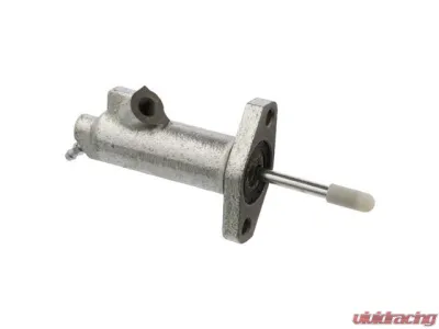 Febi Bilstein Clutch Slave Cylinder 21-52-1-157-212 - 21-52-1-157-212