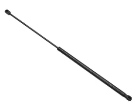 Stabilus Hood Shock 171-980-01-64