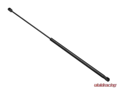 Stabilus Hood Shock 171-980-01-64 - 171-980-01-64