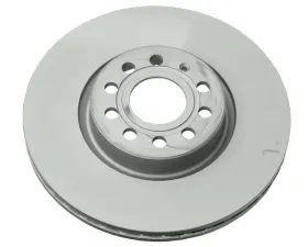Zimmermann Brake Disc 100330020