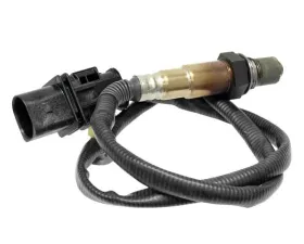 Bosch Oxygen Sensor 11-78-7-549-860