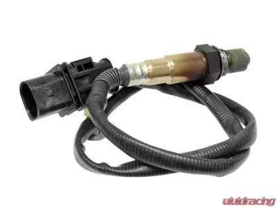 Bosch Oxygen Sensor 11-78-7-549-860 - 11-78-7-549-860
