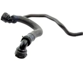 Vaico Water Hose 8E0-121-101 J