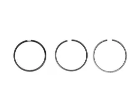 Goetze Piston Ring Set 901-103-901-00