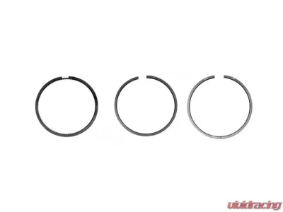 Goetze Piston Ring Set 901-103-901-00 - 901-103-901-00