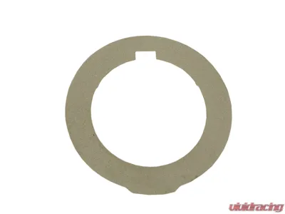 Genuine Land Rover Crankshaft Spacer Ring LR010696 - LR010696
