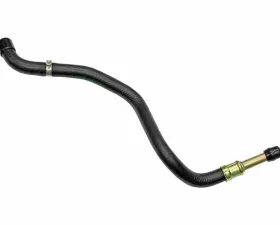 Cohline Power Steering Hose 32-41-1-094-306