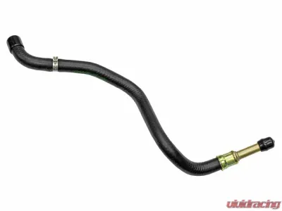 Cohline Power Steering Hose 32-41-1-094-306 - 32-41-1-094-306