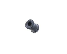German Sway Bar Bushing 951-343-793-30