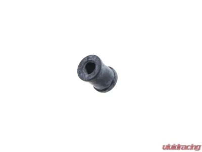 German Sway Bar Bushing 951-343-793-30 - 951-343-793-30