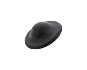 OEM Rubber Cap 993-613-602-00