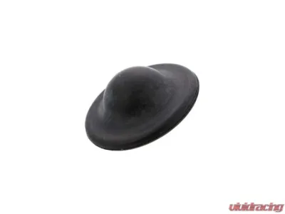 OEM Rubber Cap 993-613-602-00 - 993-613-602-00