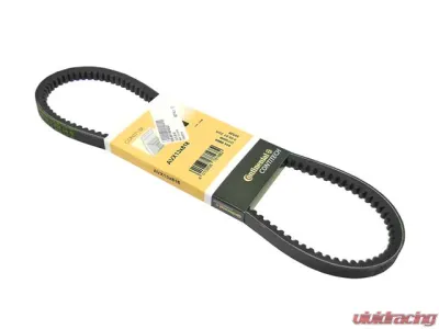 Continental Belt 13 X 818 006-997-68-92 - 006-997-68-92